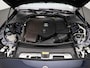 Mercedes-Benz C-klasse Estate 300 e AMG Line | Automaat | Apple Carplay / Android Auto | Panoramadak | Sfeerverlichting | Achteruitrijcamera | Stoelverwarming |