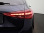 Mercedes-Benz C-klasse Estate 300 e AMG Line | Automaat | Apple Carplay / Android Auto | Panoramadak | Sfeerverlichting | Achteruitrijcamera | Stoelverwarming |