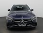 Mercedes-Benz C-klasse Estate 300 e AMG Line | Automaat | Apple Carplay / Android Auto | Panoramadak | Sfeerverlichting | Achteruitrijcamera | Stoelverwarming |