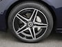 Mercedes-Benz C-klasse Estate 300 e AMG Line | Automaat | Apple Carplay / Android Auto | Panoramadak | Sfeerverlichting | Achteruitrijcamera | Stoelverwarming |