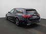 Mercedes-Benz C-klasse Estate 300 e AMG Line | Automaat | Apple Carplay / Android Auto | Panoramadak | Sfeerverlichting | Achteruitrijcamera | Stoelverwarming |