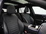 Mercedes-Benz C-klasse Estate 300 e AMG Line | Automaat | Apple Carplay / Android Auto | Panoramadak | Sfeerverlichting | Achteruitrijcamera | Stoelverwarming |