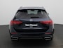 Mercedes-Benz C-klasse Estate 300 e AMG Line | Automaat | Apple Carplay / Android Auto | Panoramadak | Sfeerverlichting | Achteruitrijcamera | Stoelverwarming |
