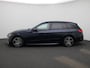 Mercedes-Benz C-klasse Estate 300 e AMG Line | Automaat | Apple Carplay / Android Auto | Panoramadak | Sfeerverlichting | Achteruitrijcamera | Stoelverwarming |