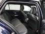 Mercedes-Benz C-klasse Estate 300 e AMG Line | Automaat | Apple Carplay / Android Auto | Panoramadak | Sfeerverlichting | Achteruitrijcamera | Stoelverwarming |