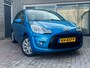 Citroën C3 1.4 VTi Selection Prachtige staat