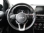 Kia Picanto 1.0 DPi DynamicLine - AUTOMAAT - Cruise control - Camera - Navigatie - Airco 7 Jaar of 150.000km Fabrieksgarantie