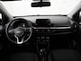 Kia Picanto 1.0 DPi DynamicLine - AUTOMAAT - Cruise control - Camera - Navigatie - Airco 7 Jaar of 150.000km Fabrieksgarantie