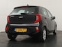 Kia Picanto 1.0 DPi DynamicLine - AUTOMAAT - Cruise control - Camera - Navigatie - Airco 7 Jaar of 150.000km Fabrieksgarantie