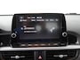 Kia Picanto 1.0 DPi DynamicLine - AUTOMAAT - Cruise control - Camera - Navigatie - Airco 7 Jaar of 150.000km Fabrieksgarantie