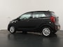 Kia Picanto 1.0 DPi DynamicLine - AUTOMAAT - Cruise control - Camera - Navigatie - Airco 7 Jaar of 150.000km Fabrieksgarantie
