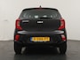 Kia Picanto 1.0 DPi DynamicLine - AUTOMAAT - Cruise control - Camera - Navigatie - Airco 7 Jaar of 150.000km Fabrieksgarantie