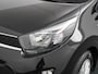 Kia Picanto 1.0 DPi DynamicLine - AUTOMAAT - Cruise control - Camera - Navigatie - Airco 7 Jaar of 150.000km Fabrieksgarantie