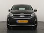 Kia Picanto 1.0 DPi DynamicLine - AUTOMAAT - Cruise control - Camera - Navigatie - Airco 7 Jaar of 150.000km Fabrieksgarantie