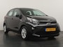 Kia Picanto 1.0 DPi DynamicLine - AUTOMAAT - Cruise control - Camera - Navigatie - Airco 7 Jaar of 150.000km Fabrieksgarantie