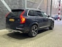 Volvo XC90 2.0 T8 Twin Engine AWD Inscription | Luchtvering | Bowers&Wilkins | Panoramadak | Head-Up | Massage+Ventilatie | Trekhaak