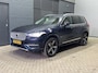 Volvo XC90 2.0 T8 Twin Engine AWD Inscription | Luchtvering | Bowers&Wilkins | Panoramadak | Head-Up | Massage+Ventilatie | Trekhaak