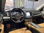Volvo XC90 2.0 T8 Twin Engine AWD Inscription | Luchtvering | Bowers&Wilkins | Panoramadak | Head-Up | Massage+Ventilatie | Trekhaak