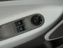 Renault Zoe Q210 Zen Quickcharge 22 kWh (ex Accu) - Navigatie - Cruise Control - Airconditioning