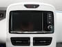 Renault Zoe Q210 Zen Quickcharge 22 kWh (ex Accu) - Navigatie - Cruise Control - Airconditioning