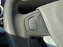 Renault Zoe Q210 Zen Quickcharge 22 kWh (ex Accu) - Navigatie - Cruise Control - Airconditioning