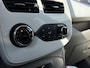 Renault Zoe Q210 Zen Quickcharge 22 kWh (ex Accu) - Navigatie - Cruise Control - Airconditioning