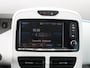 Renault Zoe Q210 Zen Quickcharge 22 kWh (ex Accu) - Navigatie - Cruise Control - Airconditioning