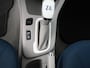 Renault Zoe Q210 Zen Quickcharge 22 kWh (ex Accu) - Navigatie - Cruise Control - Airconditioning