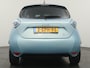 Renault Zoe Q210 Zen Quickcharge 22 kWh (ex Accu) - Navigatie - Cruise Control - Airconditioning
