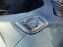 Renault Zoe Q210 Zen Quickcharge 22 kWh (ex Accu) - Navigatie - Cruise Control - Airconditioning