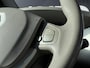 Renault Zoe Q210 Zen Quickcharge 22 kWh (ex Accu) - Navigatie - Cruise Control - Airconditioning