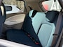 Renault Zoe Q210 Zen Quickcharge 22 kWh (ex Accu) - Navigatie - Cruise Control - Airconditioning