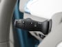 Renault Zoe Q210 Zen Quickcharge 22 kWh (ex Accu) - Navigatie - Cruise Control - Airconditioning