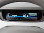 Renault Zoe Q210 Zen Quickcharge 22 kWh (ex Accu) - Navigatie - Cruise Control - Airconditioning