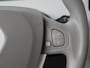 Renault Zoe Q210 Zen Quickcharge 22 kWh (ex Accu) - Navigatie - Cruise Control - Airconditioning