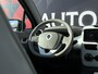Renault Zoe Q210 Zen Quickcharge 22 kWh (ex Accu) - Navigatie - Cruise Control - Airconditioning