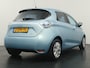 Renault Zoe Q210 Zen Quickcharge 22 kWh (ex Accu) - Navigatie - Cruise Control - Airconditioning