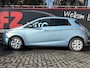 Renault Zoe Q210 Zen Quickcharge 22 kWh (ex Accu) - Navigatie - Cruise Control - Airconditioning