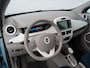 Renault Zoe Q210 Zen Quickcharge 22 kWh (ex Accu) - Navigatie - Cruise Control - Airconditioning