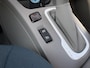 Renault Zoe Q210 Zen Quickcharge 22 kWh (ex Accu) - Navigatie - Cruise Control - Airconditioning