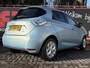 Renault Zoe Q210 Zen Quickcharge 22 kWh (ex Accu) - Navigatie - Cruise Control - Airconditioning