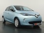 Renault Zoe Q210 Zen Quickcharge 22 kWh (ex Accu) - Navigatie - Cruise Control - Airconditioning