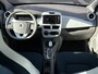 Renault Zoe Q210 Zen Quickcharge 22 kWh (ex Accu) - Navigatie - Cruise Control - Airconditioning