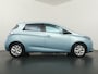 Renault Zoe Q210 Zen Quickcharge 22 kWh (ex Accu) - Navigatie - Cruise Control - Airconditioning