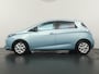 Renault Zoe Q210 Zen Quickcharge 22 kWh (ex Accu) - Navigatie - Cruise Control - Airconditioning