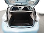 Renault Zoe Q210 Zen Quickcharge 22 kWh (ex Accu) - Navigatie - Cruise Control - Airconditioning