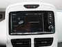 Renault Zoe Q210 Zen Quickcharge 22 kWh (ex Accu) - Navigatie - Cruise Control - Airconditioning