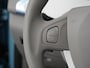 Renault Zoe Q210 Zen Quickcharge 22 kWh (ex Accu) - Navigatie - Cruise Control - Airconditioning