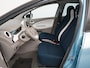 Renault Zoe Q210 Zen Quickcharge 22 kWh (ex Accu) - Navigatie - Cruise Control - Airconditioning