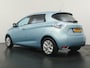 Renault Zoe Q210 Zen Quickcharge 22 kWh (ex Accu) - Navigatie - Cruise Control - Airconditioning